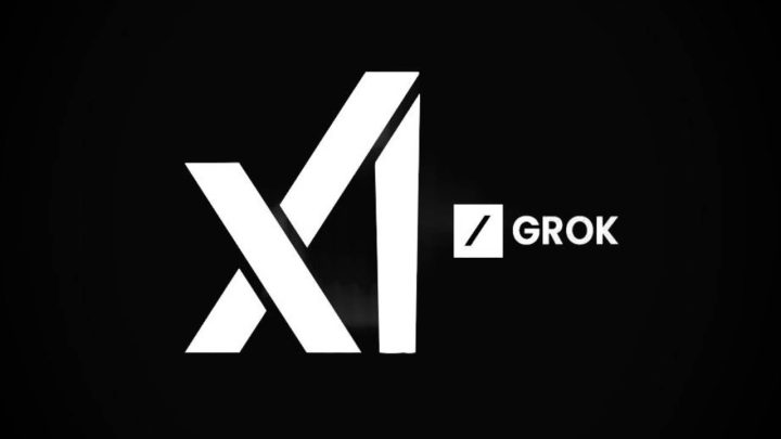 X Introduces Aurora Image Generator for Grok  YugaTech [Video]