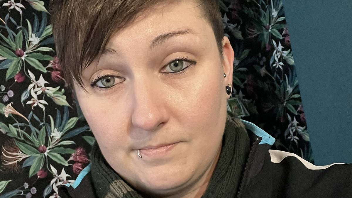 Newcastle United fan who was banned from matches over ‘gender critical’ tweets prepares to sue the FA over ‘unlawful’ rainbow armband campaign [Video]