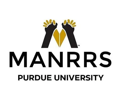 MANRRS National Conference – News Directory 3 [Video]