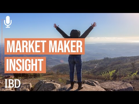 How To Stand On The Shoulders Of Market Giants With Options Trades [Video]