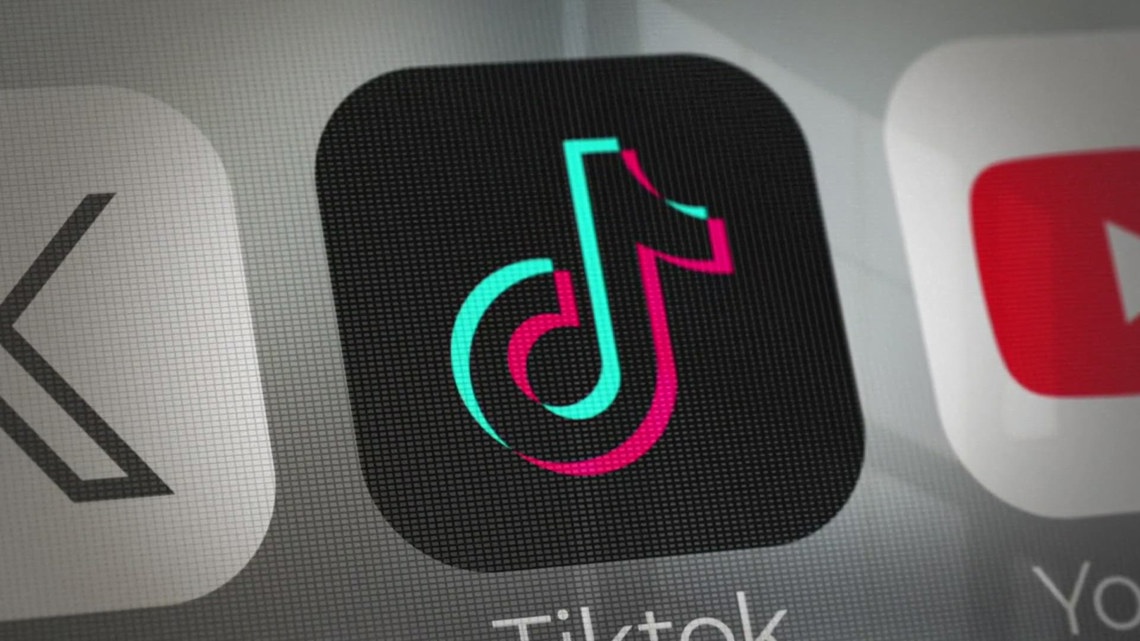 What will happen to TikTok if a buyer isn’t found in the U.S.? [Video]