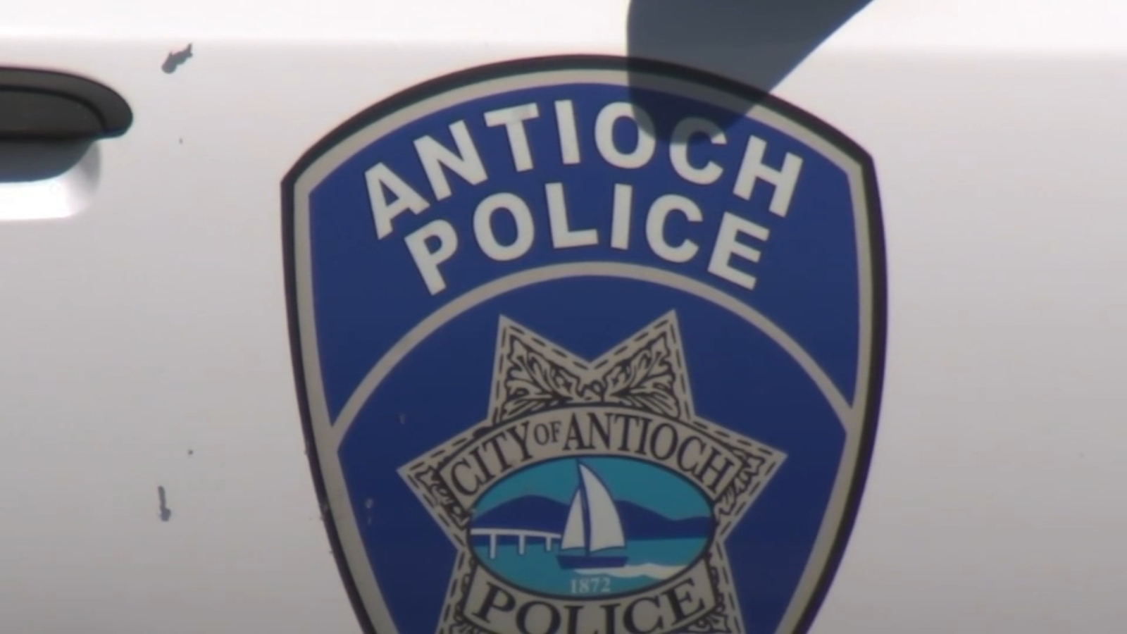 Antioch shooting: 2 die in incident at Delta Bowl parking lot, police say [Video]