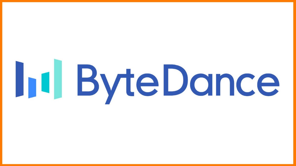 ByteDance Leads AI Race in China [Video]