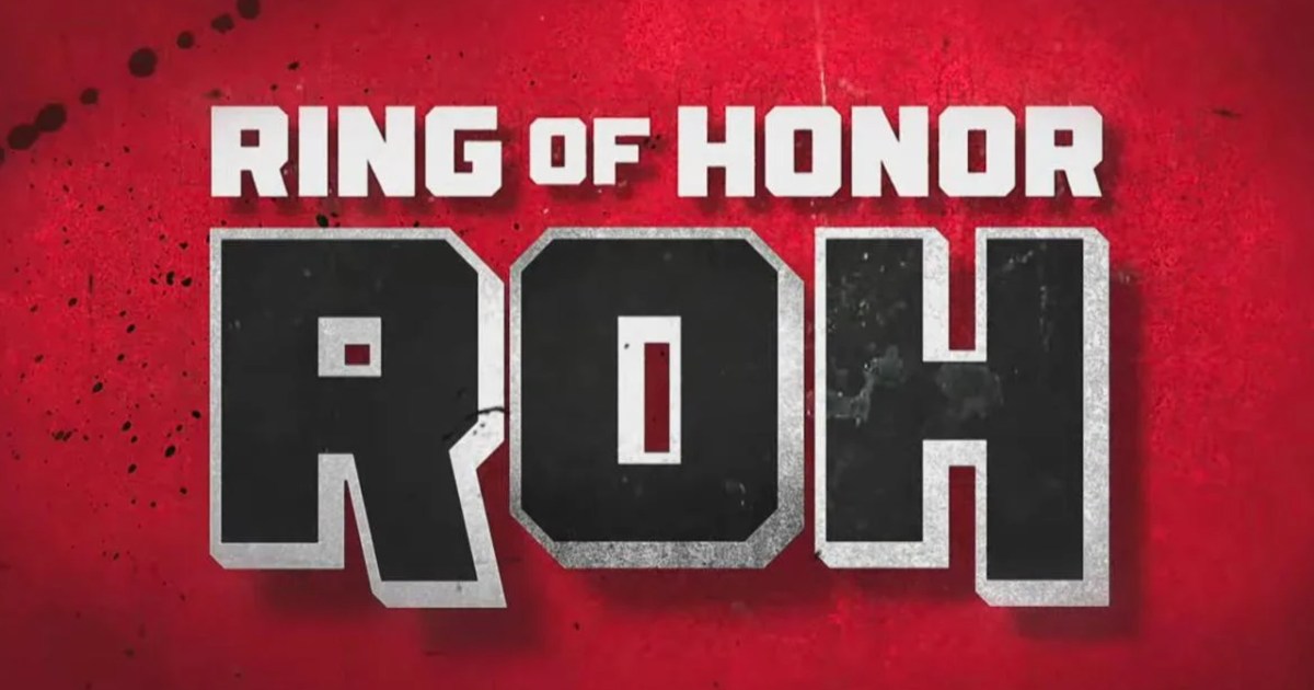 Tony Khan Thinks ROH Will Have Opportunities In TV, Streaming [Video]