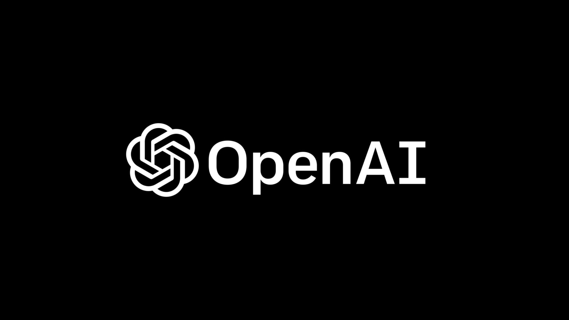 OpenAI May Sell AGI Technology to Microsoft [Video]