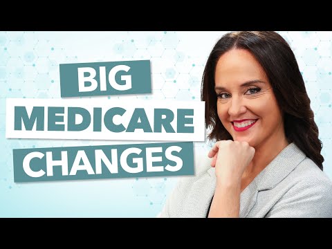 The Complete Guide to Medicare in 2025 | Retiring Today With Loren Merkle [Video]