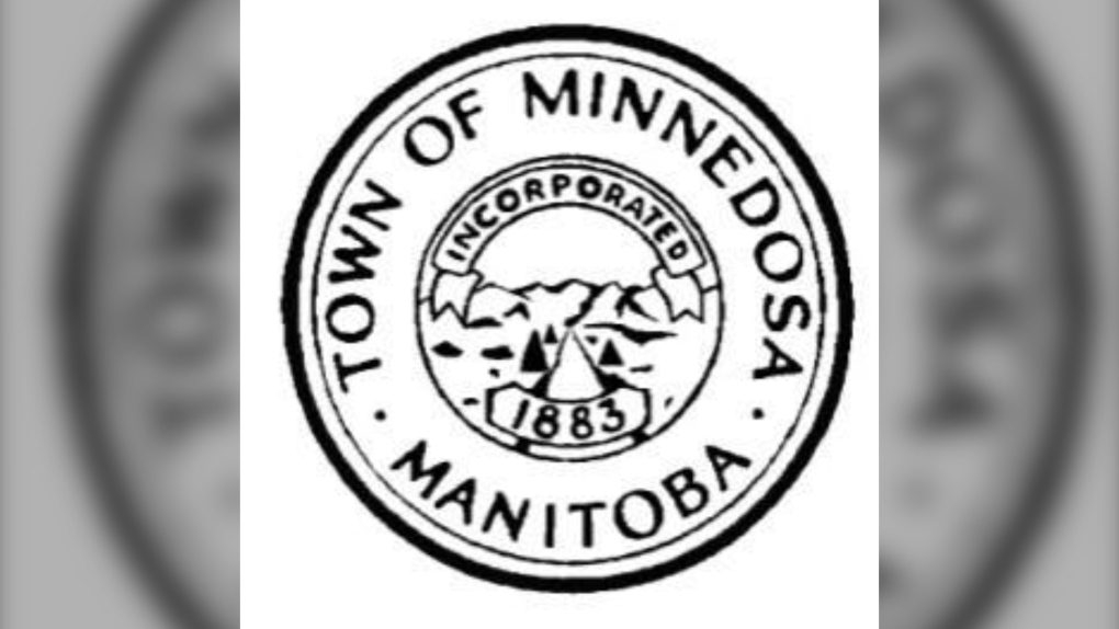 Minnedosa residents urged to reduce sewage usage due to winter storm [Video]