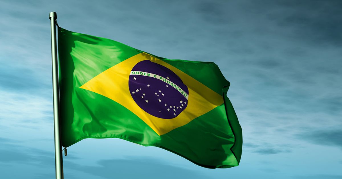 Just the Facts: Ionic Rare Earths has Invest Minas support for planned magnet recycling facility in Brazil [Video]