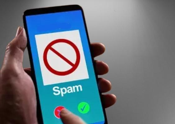 Airtel flags 8 billion spam calls, 800 million spam SMSes [Video]