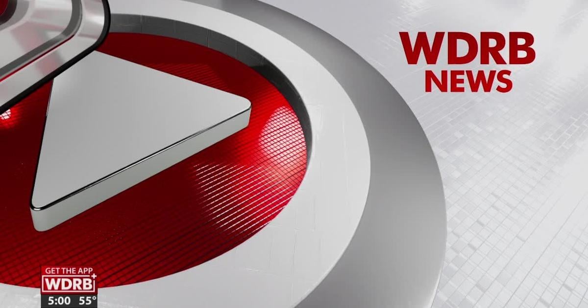 WDRB in the Morning 5 AM | [Video]