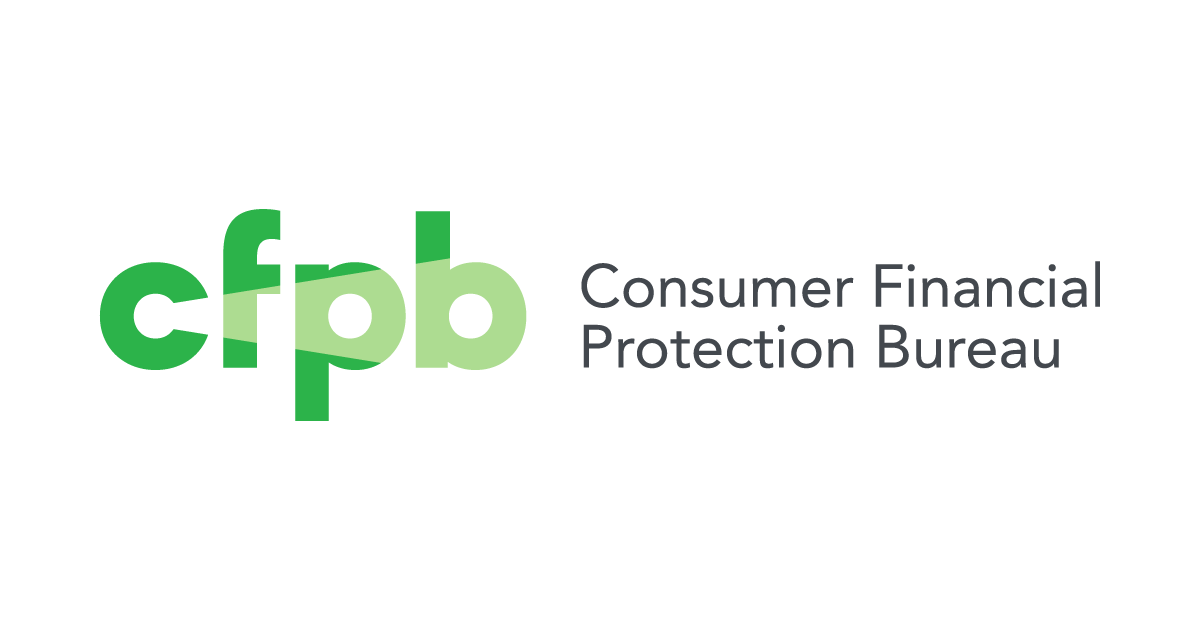 Senior Advisor | Consumer Financial Protection Bureau [Video]