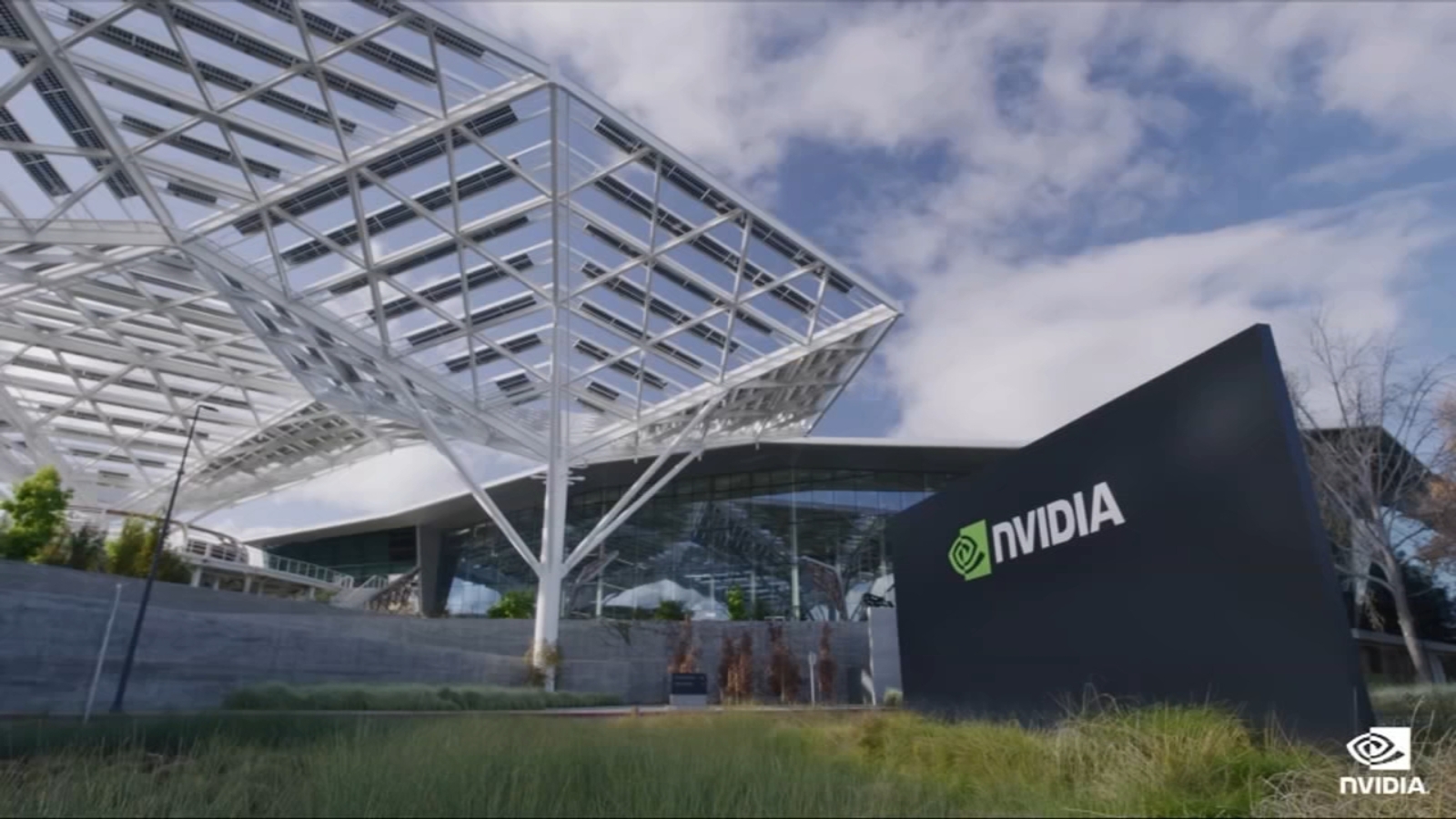 Nvidia investigation: China investigating Santa Clara-based tech company over anti-monopoly law; here’s what we know [Video]