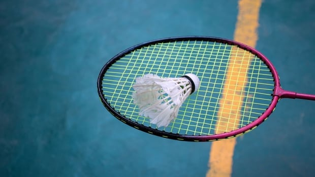 B.C. badminton community concerned after learning of executive director’s fraud conviction [Video]