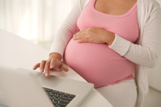 “What is Mummy Googling?” The Online Search Habits of New Mum [Video]