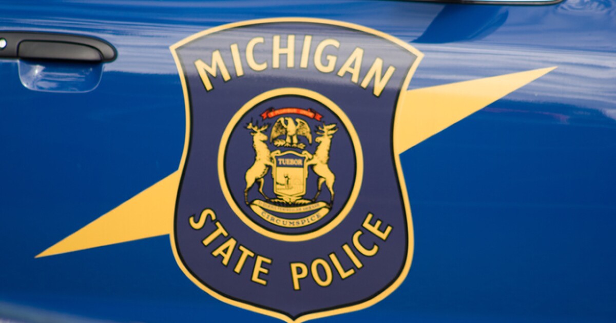 Police agencies across Michigan increasing enforcement through the holidays [Video]