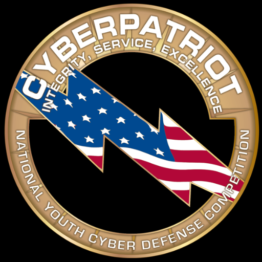 Michigan Cyber Patriot Seeks Donations To Fund Awards And Summer Camps [Video]