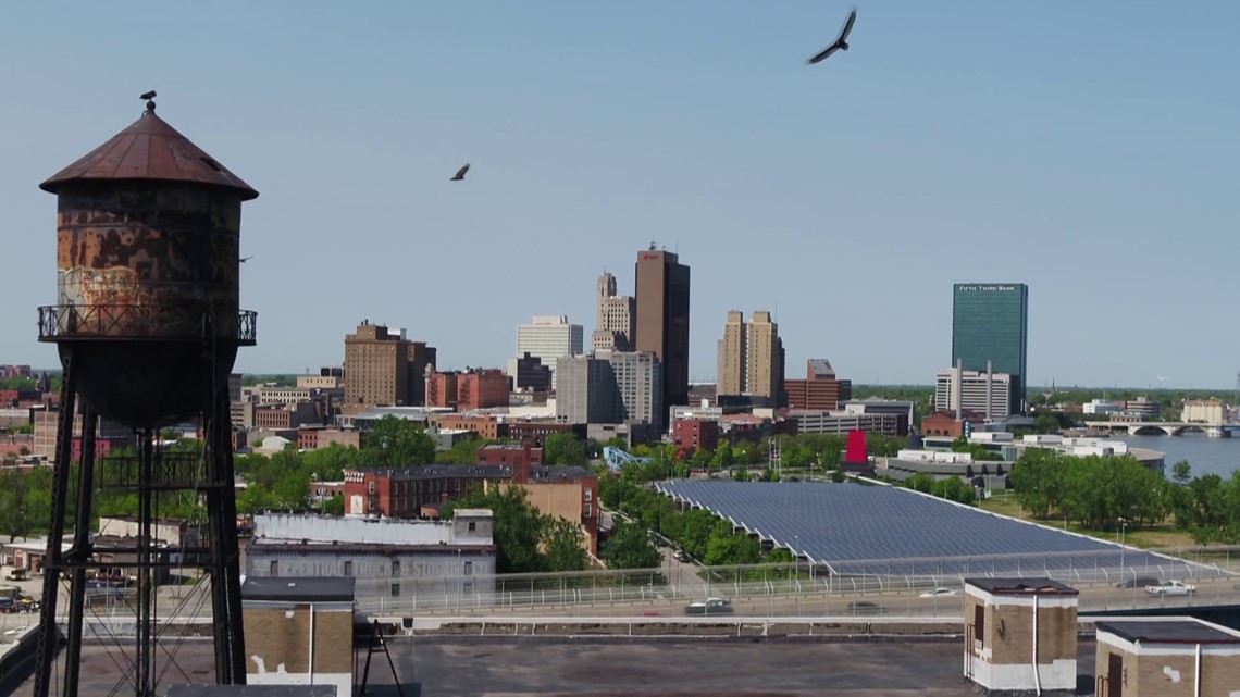 Toledo leaders seek feedback ahead of city planning updates [Video]