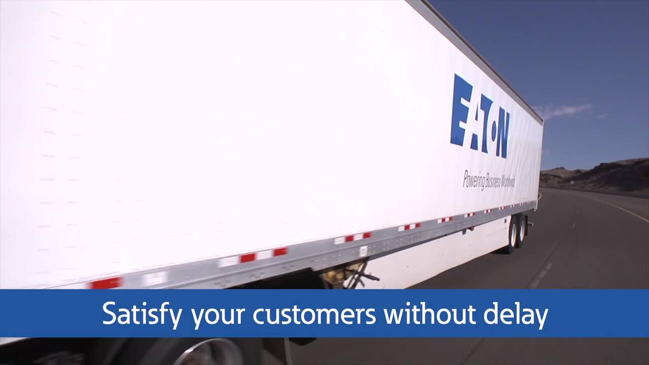 PowerAdvantage Program “Power of 2” Series: Eaton Rack PDUs [Video]