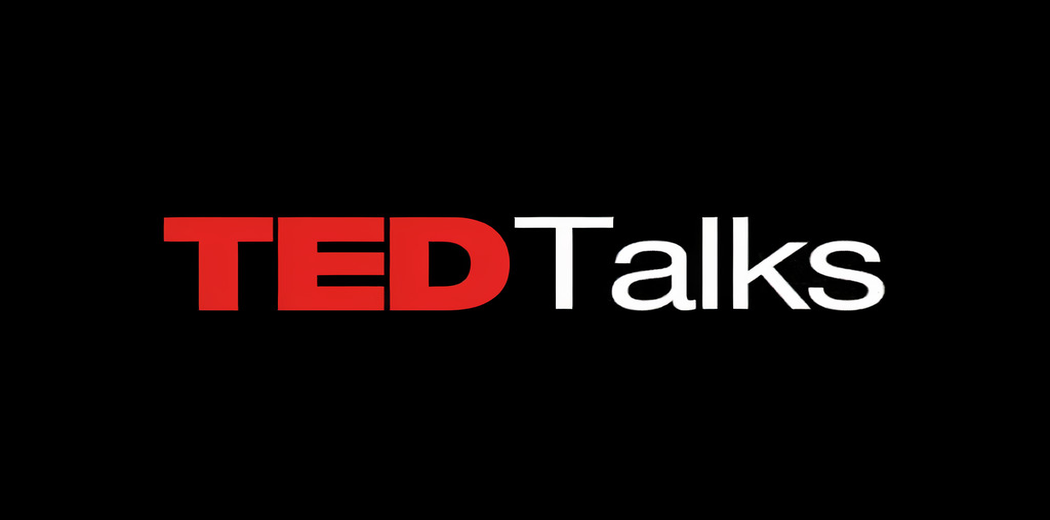 10 TED Talks that will inspire every Data Professional [Video]