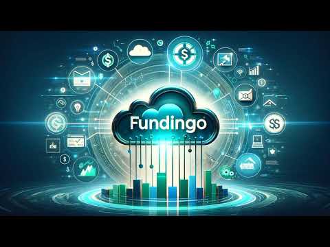 Enhancing Loan Processes with Cloud CRM Solutions [Video]