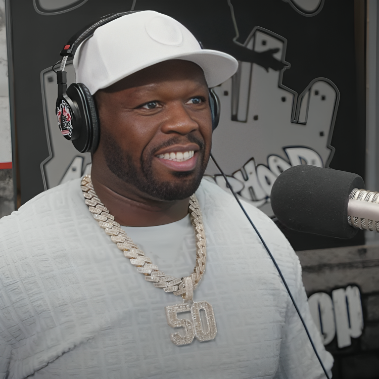 50 Cent Reacts to Jay Zs Civil Lawsuit Statement in Big Boy Interview [Video]