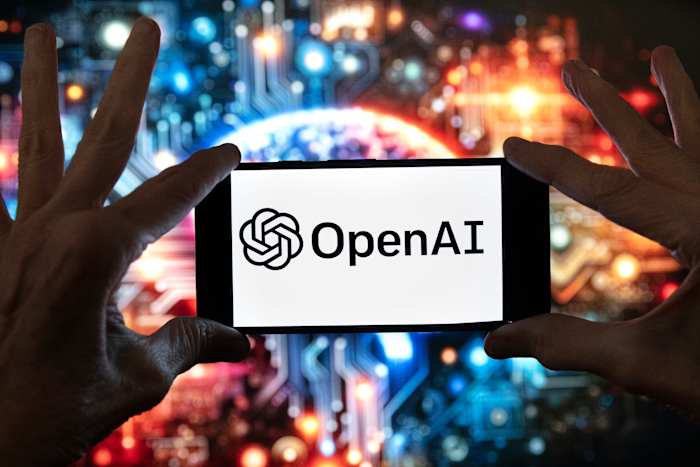 OpenAI releases AI video generator Sora but limits how it depicts people