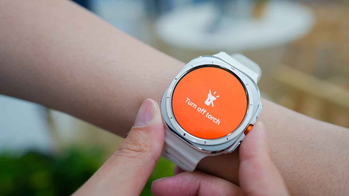 The best Android smartwatches in 2024: Expert tested and reviewed [Video]