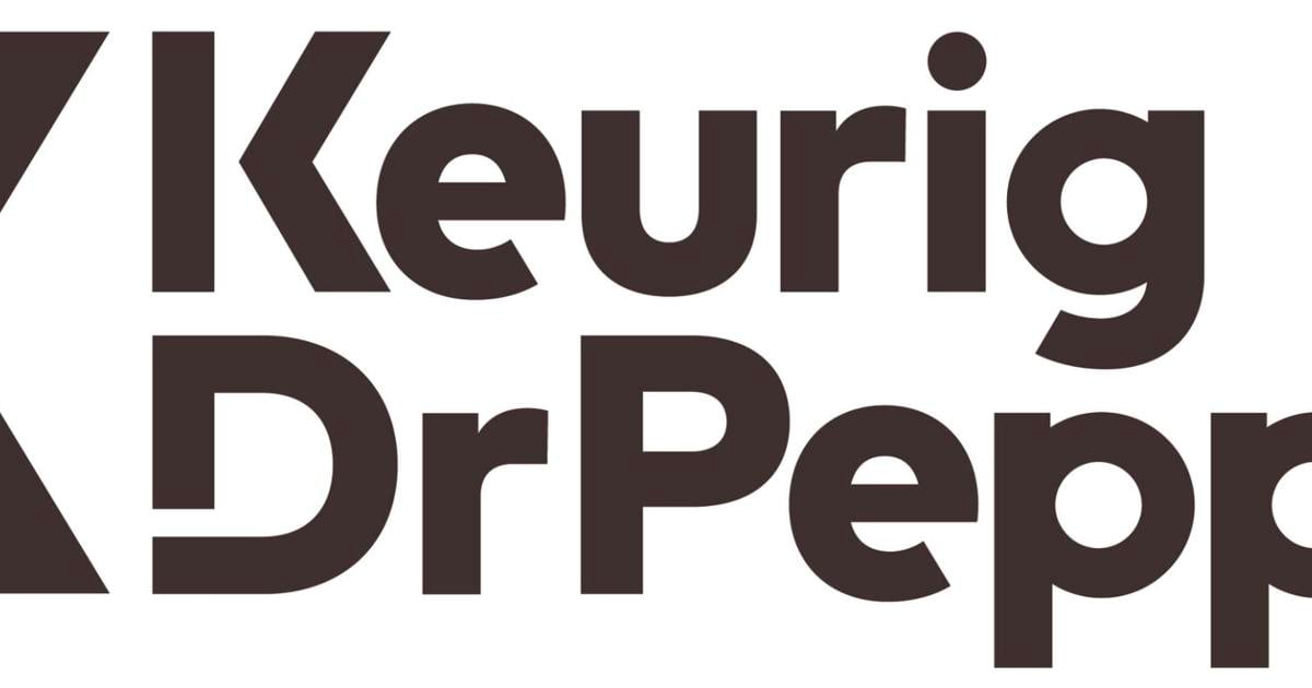 Keurig Dr Pepper Declares Quarterly Dividend | PR Newswire [Video]