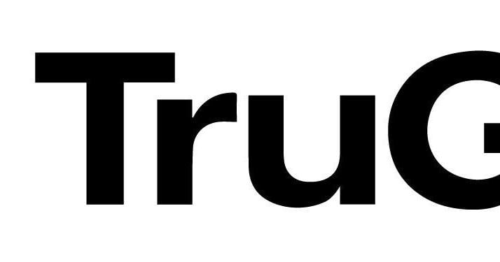 TruGrid Unveils Innovative BESS Acceptance Strategy and White Paper to Enhance Project Success and Reliability | PR Newswire [Video]