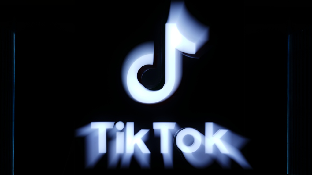 TikTok files legal challenge of Canada’s shutdown order [Video]