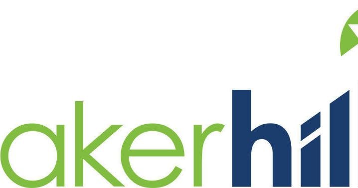 Baker Hill Named Finalist for Tech Company of the Year in TechPoint’s 26th Annual Mira Awards | PR Newswire [Video]