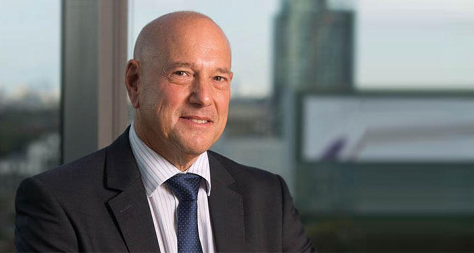 Hire Claude Littner | Viglen Former Chairman [Video]