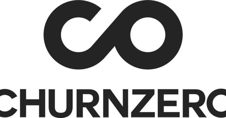 ChurnZero named as a Leader in the IDC MarketScape Worldwide Customer Success Applications 2024 Vendor Assessment | PR Newswire [Video]