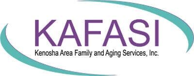 KAFASI sponsors Milwaukee Foster Grandparents Program [Video]