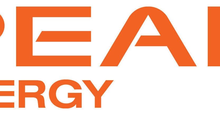 Peak Energy Opens Battery Cell Engineering Center to Power Domestic Manufacturing at Scale | PR Newswire [Video]