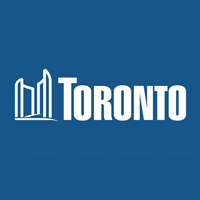 Partnership Stories  City of Toronto [Video]