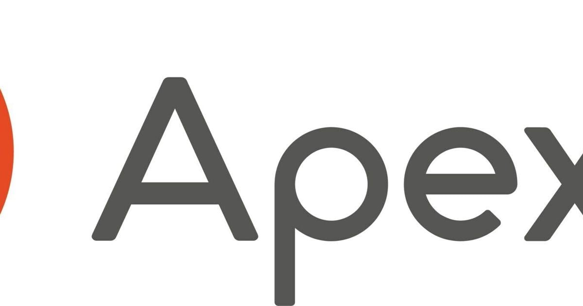 Apexon Partners with EvoluteIQ to Accelerate Enterprise Hyper Automation | PR Newswire [Video]