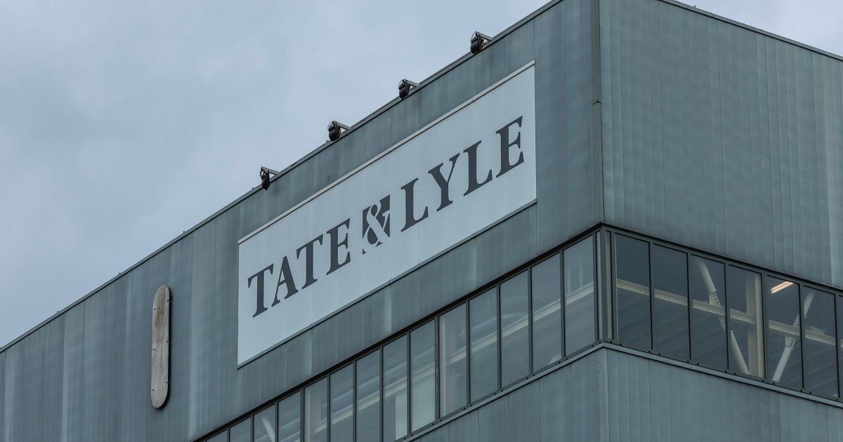 BioHarvest Sciences Partners with Tate & Lyle to Develop Sustainable Plant-Based Sweeteners [Video]