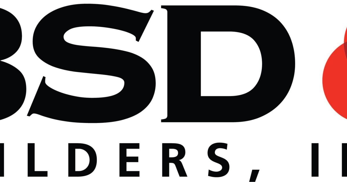 BSD Builders, Inc. Partners with 2G Energy Inc. to Develop Advanced Microgrid Solutions | PR Newswire [Video]