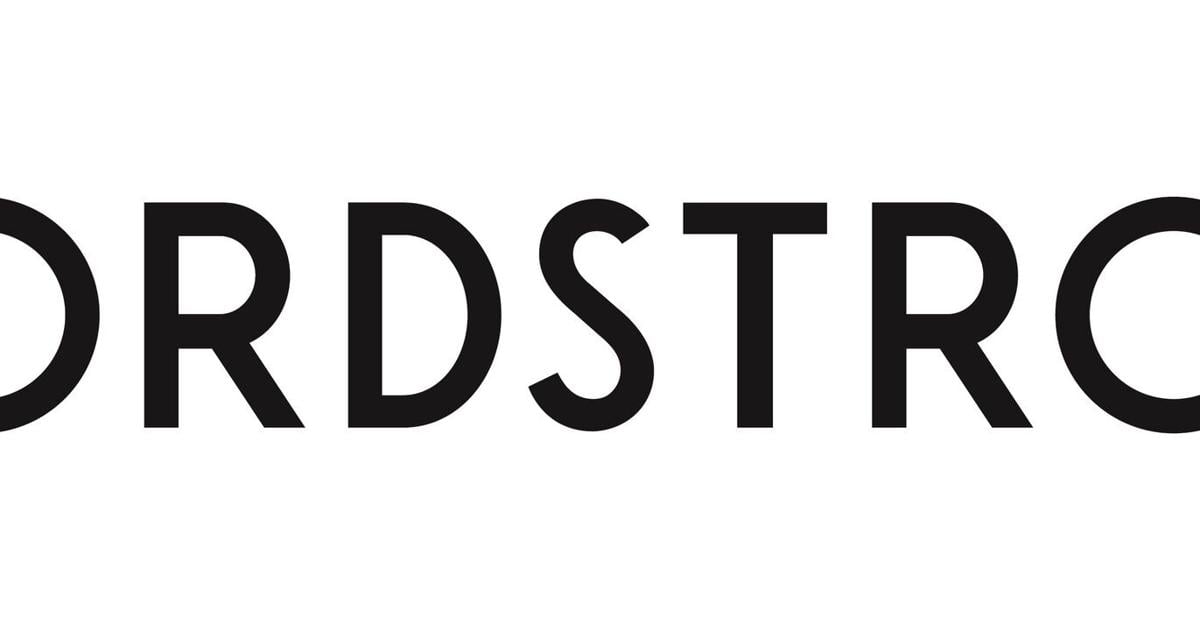 Nordstrom Rack to Open New Location in Lubbock, Texas | PR Newswire [Video]