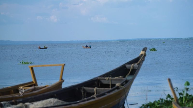 Ugandas Bagungu community are reviving ancient practices to restore the environment [Video]