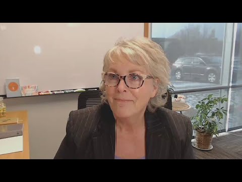 Minnesota cannabis office ends license preapproval process [RAW] [Video]