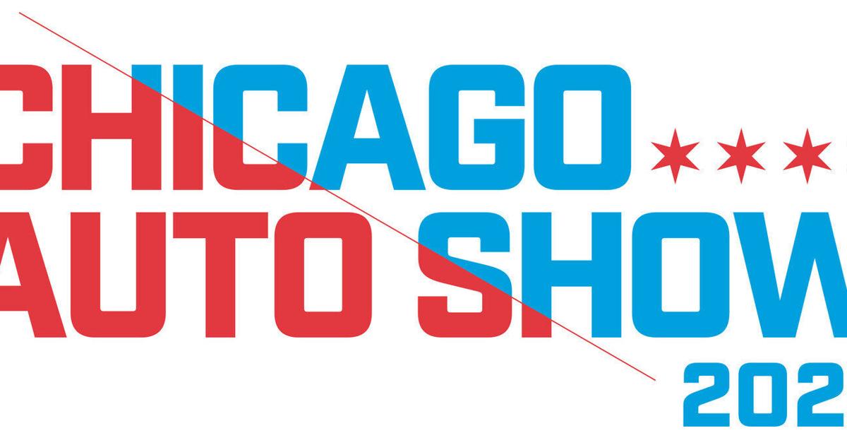 2025 CHICAGO AUTO SHOW DATES AND EVENT HIGHLIGHTS ANNOUNCED | PR Newswire [Video]