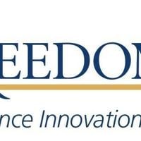 The Freedom Bank Foundation Enters Agreement with Latino Economic Development Center (LEDC) as Second Administrator for the NOVA Freedom Fund | PR Newswire [Video]