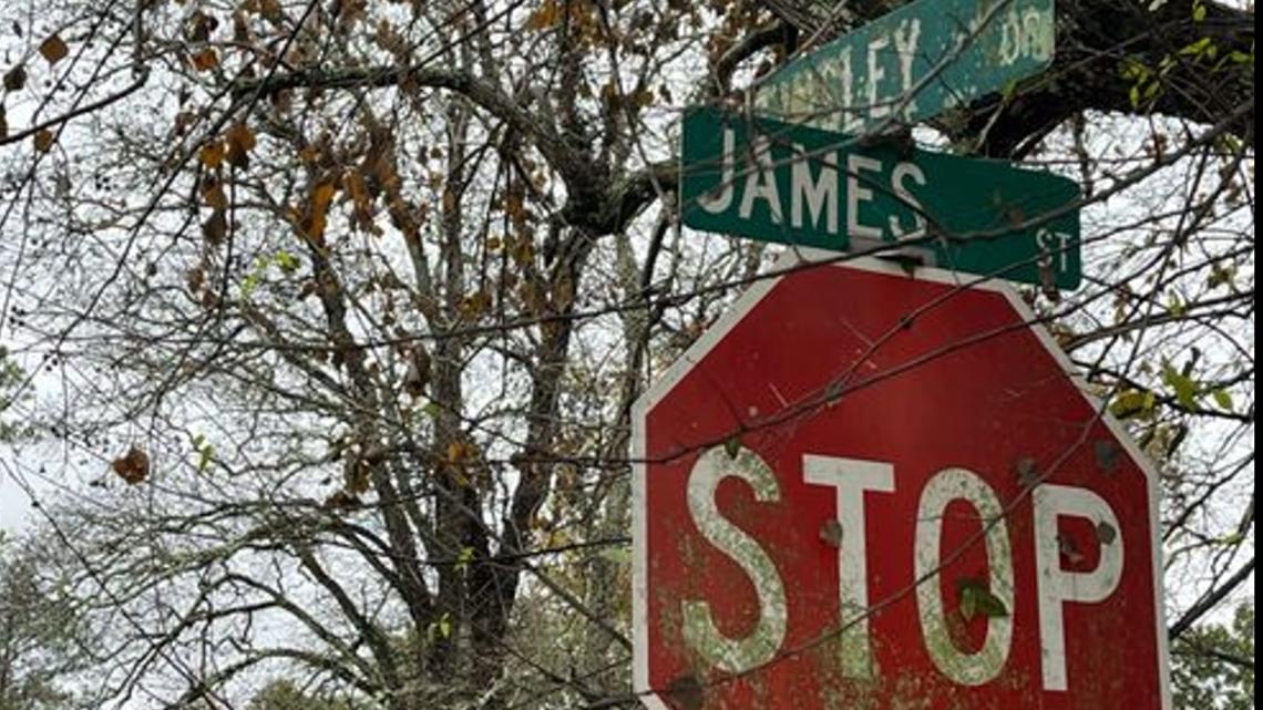 Late-night shooting in West Macon leaves two men in hospital, per BSO report [Video]