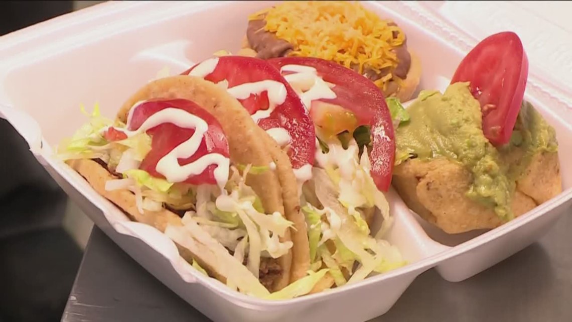 Lala’s Gorditas to close after 5 years serving Tex-Mex cuisine to San Antonio [Video]