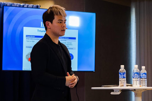 Resurrecting Revenue: Joel Yi’s Impactful Strategy in Malaysian Markets [Video]