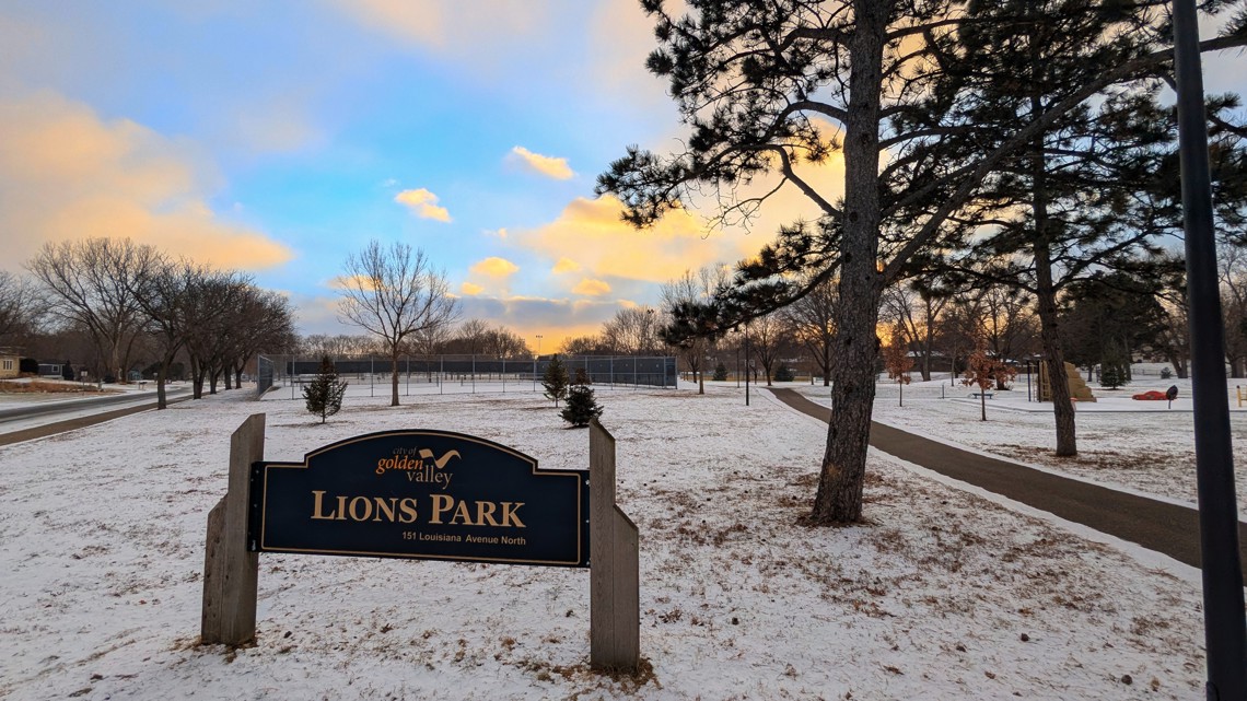 Free Wi-Fi now available in public parks in Golden Valley [Video]