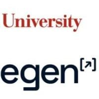 Carnegie Mellon University, Egen and UltronAI Announce Strategic Partnership to Collaborate on AI-Driven Industry Solutions | PR Newswire [Video]