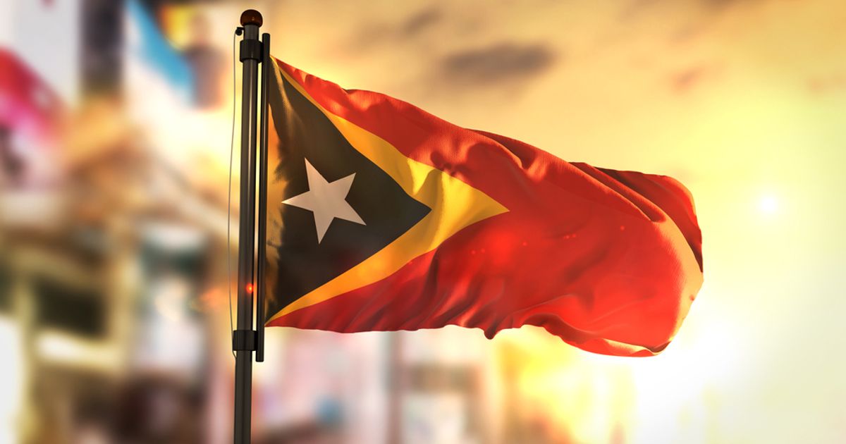 Sunda Energy’s latest milestone: Chuditch MOU signed with Timor-Leste ministry [Video]